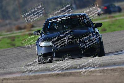 media/Dec-20-2025-Speed Ventures (Sat) [[de63061115]]/Green Group/Sunset (Session 3)/